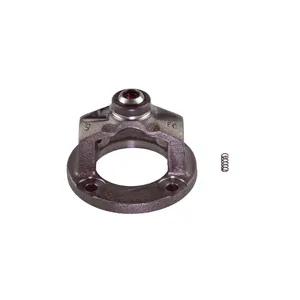 Spicer SOCKET YOKE 797076 