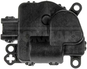 Dorman ACTUATOR 542686 