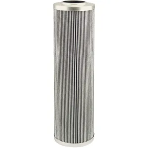 Baldwin FILTER 329384 