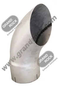 Grand Rock 5 X 12 CU 298114 