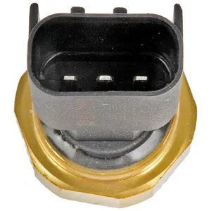 Dorman SENSOR 342636 