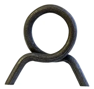 Tectran Wire Hose Clamp 1110902 