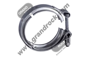 Grand Rock CLAMP 1091888 