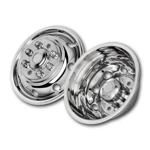 Roadmaster KIT 1439858 