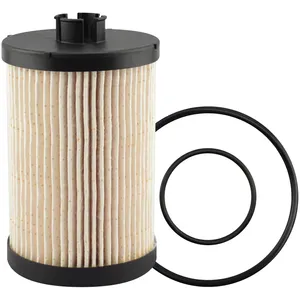 Baldwin Fuel/Water Separator Element 236112 