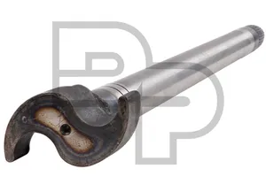 Dayton Xtralife 1-1/2 28 Spline Right Hand Camshaft 231344 