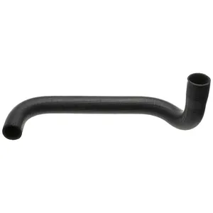 Gates RAD HOSE 958164 