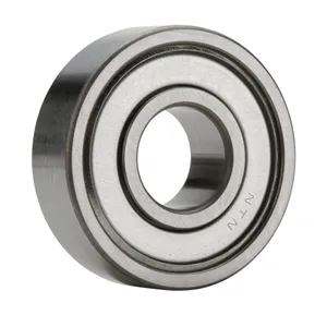 Bower Bearings BALL BEARINGS 694450 