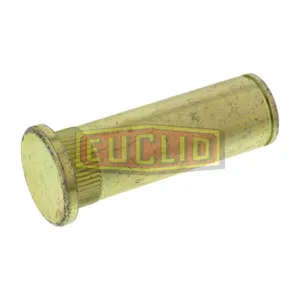 Euclid Pin 323182 