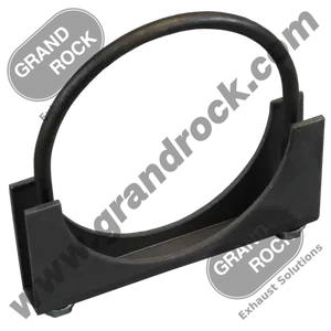 Grand Rock CLAMP SADDLE 966050 