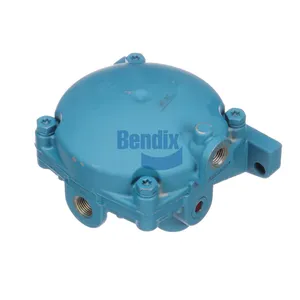 Bendix RELAY VALVE 432822 