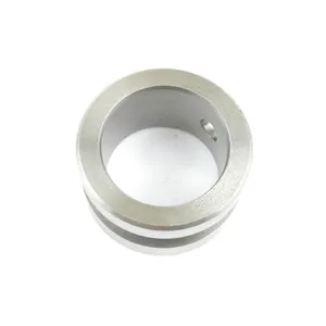 Spicer REDUCTION 518290 