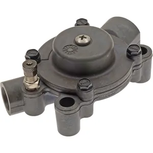 Spicer WHEEL VALVE 562320 