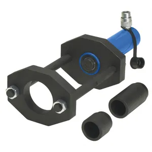 OTC/Division of SPX REAR SUSPENSION 1318126 