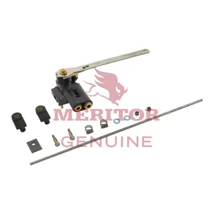Meritor Hgt Ctrl Vlv Kt 301478 