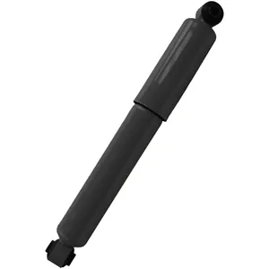 Monroe SHOCK 656024 