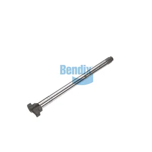 Bendix Spicer High Rise (After 07-94) 1.5 28 Spline Right Hand... 428150 