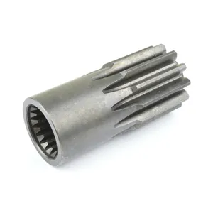 Spicer PINION 535698 