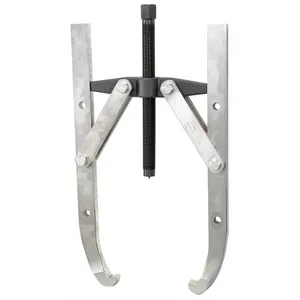OTC/Division of SPX 2JAW PULLER 1300644 
