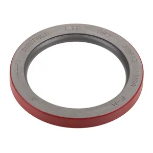 National Oil Seal 657192 