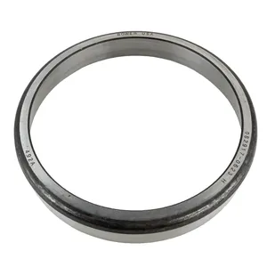 National CUP, BEARING 289518 