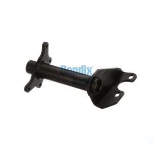 Bendix BRACKET ASSEMBLY 476690 