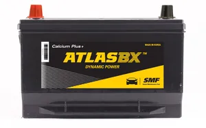 Atlas Battery Group65 223618 