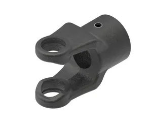 Weasler 14 END YOKE 1-3 1103560 