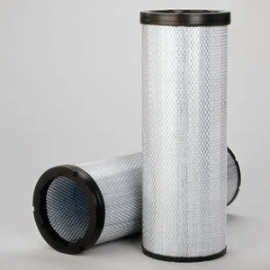 Donaldson Element - Filter, Engine Air Cleaner 213986 