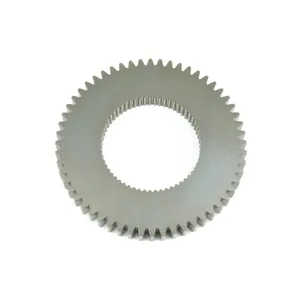 Spicer IMP HUB GEAR 516032 