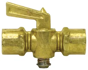 TruckPro VALVE 1005862 