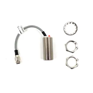 TruPower Switch Proximity 254106 