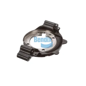 Bendix ANCHOR PLATE 453048 