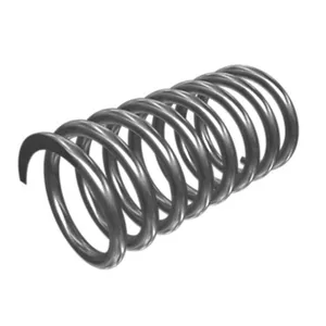 Carter Machinery Spring 351540 