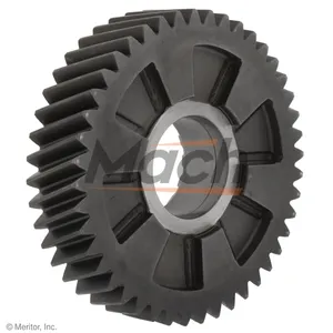 Mach Helical Gear 755800 