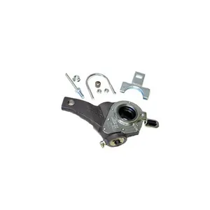 Haldex AUTO SLACK KIT 675132 