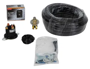 Buyers Products VIBRATOR 357256 