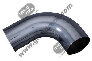 Grand Rock ELBOW 967990 