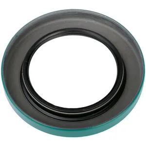 SKF Seal 491986 