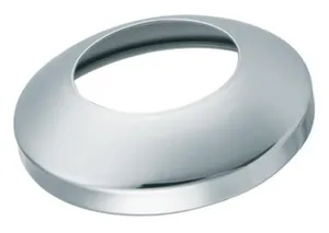 Roadmaster REAR AXLE CAP 377508 