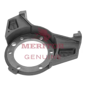 Meritor Support Drld Lh 732034 
