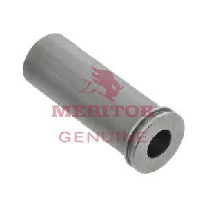 Meritor Sleeve 743178 