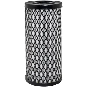 Baldwin FILTER 1439632 