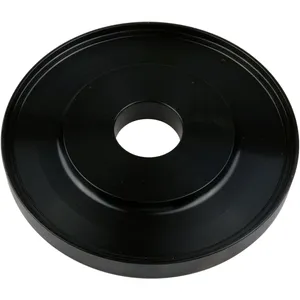 SKF Tool 349174 