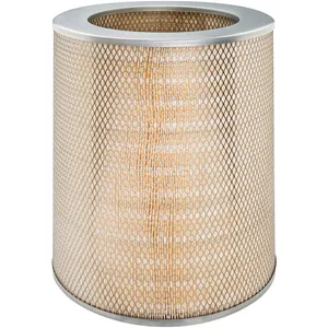 Baldwin FILTER 909040 