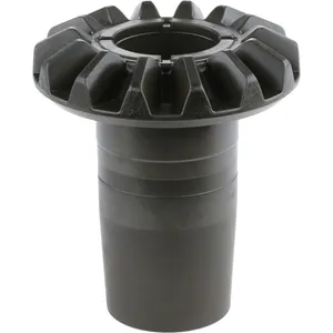 Spicer SIDE GEAR 298016 