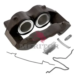 Meritor Caliper/New 771256 