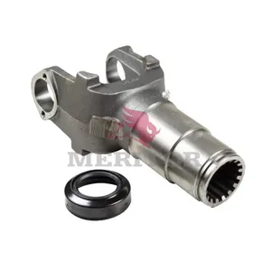 Meritor Slip Yoke-Mxl 740962 