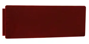 Peterson REFLECTOR 324316 