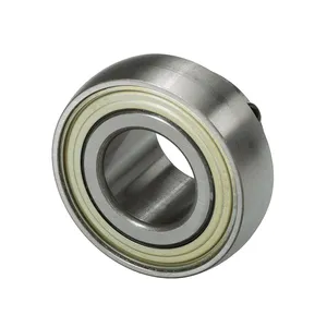 National BALL BEARING 1086672 